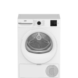 Beko Mašina za sušenje veša BM3T38240W