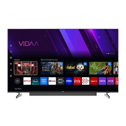Vox UHD 65SBV684U