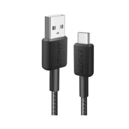 Anker 322 Usb-A To Usb-C 3 Blc