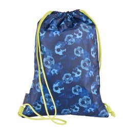 Torba za patike Anatomic Football 10, 121468