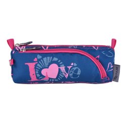 Pernica Anatomic Blue Love, 121466