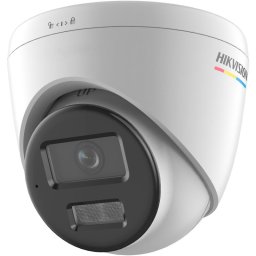 DS-2CD1347G3-LIU 2.8 mm