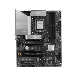 MSI PRO Z890-S WIFI matična ploča