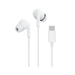 Xiaomi slušalice Type C BELE