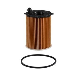 SCT SH 4793 P filter ulja za Peugeot Citroën Ford 1.4 i 1.6 HDi/TDCi