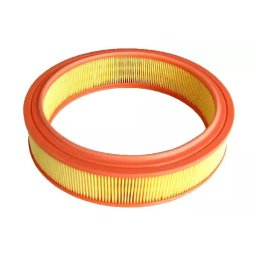 SCT SB 2026 filter vazduha za Fiat Punto, Doblo i Zastava 10 1.2