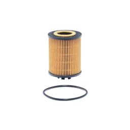 SCT SH 446 P filter ulja za Opel Corsa, Astra, Agila i Meriva 1.0, 1.2 i 1.4