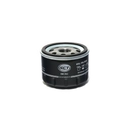 SCT SM 242 (SM142/1) filter ulja za Renault Dacia Nissan 1.5 dCi