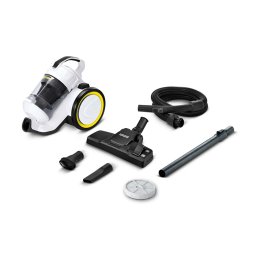 Karcher Usisivac VC 3 1.198-053.0