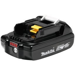 Akumulator LXT Li-ion 2,0 Ah 197254-9 Makita
