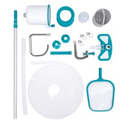 Bestway set za održavanje bazena AquaClean Deluxe