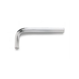 Inbus ključ hromirani 22mm Beta
