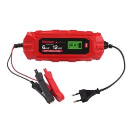 Punjač akumulatora digitalni W-BL 12-100 Automax