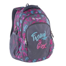 Ranac Teens Fashion Girls, 121448