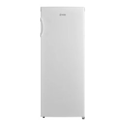Frižider Vox KS3060E