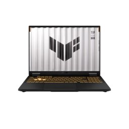 Laptop Asus Tuf Gaming F16 FX608JPR-QT002 QHD+ IPS 165Hz/i7-14650HX/32GB/1TB/RTX5070 8GB