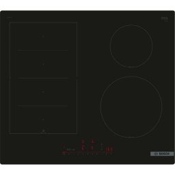 Ugradna ploca pix61rhc1e