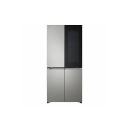 Frizider gmvs30sepy
