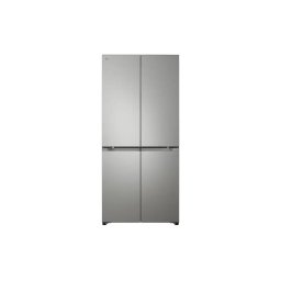 Frizider gmbs30sepy