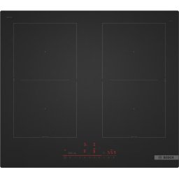 Ugradna ploca pvq61chb1e