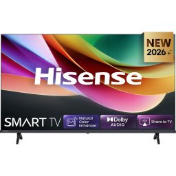 Tv led 32a4s