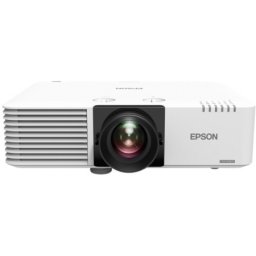 Epson EB-L530U laserski projektor
