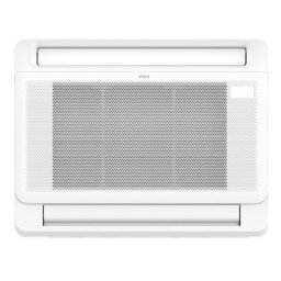 Vivax cool klima uređaj komer. ACP-18CT50AERI+ R32 5,28kW ( 0001254560 )