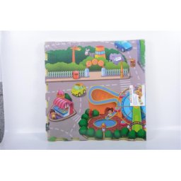 Podne puzzle ( 706705 )