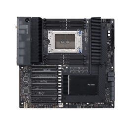 Asus pro WS sWRX8 matična ploča ( WRX80E-SAGE SE WIFI )