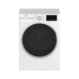 Beko B5DF T 58442 W mašina za pranje i sušenje veša