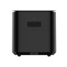 Xiaomi aparat za kuvanje na pari air fryer 6.5 l crna ( BHR7357EU )