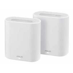 Asus bd4(w-2-pk) 90ig0960-mo3c20 Bežicni ruter ( BD4(W-2-PK) )
