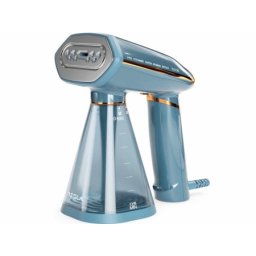 Tesla IR202VB vertikalno peglanje/1600W/0,35L/plava Pegla ( IR202VB )