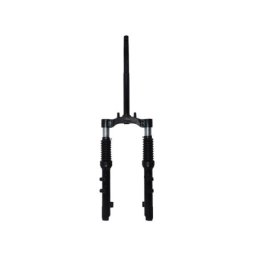 Prednje vile 10" (amortizer) za elektro bicikl (king) ( 331617 )