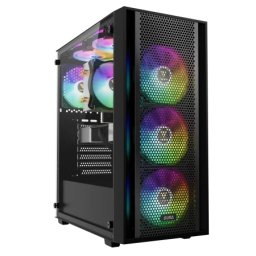 Gamdias Aura GC2 Elite ARGB Kućište