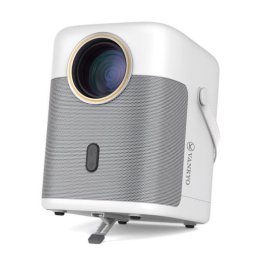 Vankyo h300a, smart os Projektor ( 56719 )