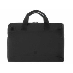 Tucano smilza superslim bag 13.3"/ 14"/ crna Torba ( BSM1314-BK )