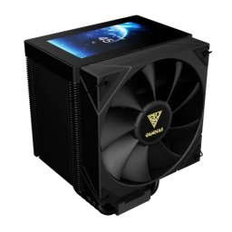 Gamdias Boreas M2-61L CPU Cooler