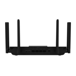 Asus rt-be50 Bežicni ruter ( RT-BE50 )