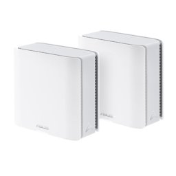 Asus BT8 (W-2-PK) ZenWiFi BT8 Bežicni ruter ( BT8(W-2-PK) )