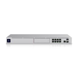 Ubiquiti UniFi Dream Machine Pro UDM-Pro DSL Router