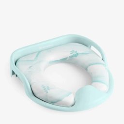 Kikka Boo Adapter za WC šolju Sea World Coral ( KKB13026 )