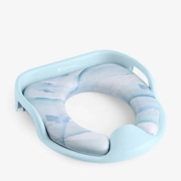 Kikka Boo Adapter za WC šolju Sea World Sea Shell ( KKB13025 )