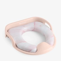 Kikka Boo Adapter za WC šolju Sea World Starfish ( KKB13027 )