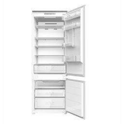 Heinner HCNF-BIM403INVD/No Frost/inverter/ugradni/69x195,3 Kombinovani frižider