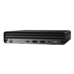 HP 998S0ET#BED Elite Mini 800 G9 I7-14700 16GB 512GB DOS ( 0001432862 )