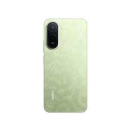 Xiaomi redmi a7 pro 4gb/128gb/zelena smartphone ( mzb0nckeu )