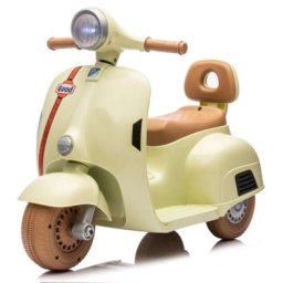 Baby mb276 motor mini skuter 6v ( 601719Z )