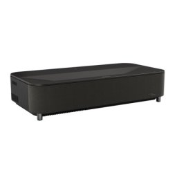 Epson EH-LS970B 4K laserski projektor