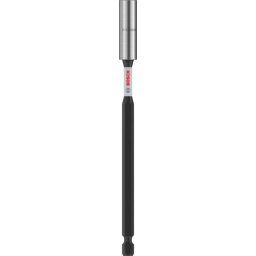 Bosch pro 2608522560 standard držač nastavaka, 150 mm ( 2608522560 )